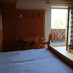 Photo n°4 de l'avis de Gianfranco.o fait le 05/08/2018 à 08:06 sur le  Apartment Noggler, Burgeis à Burgeis