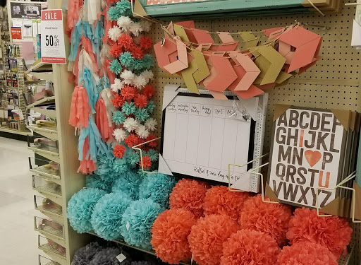 Craft Store «Hobby Lobby», reviews and photos, 4701 J.F.K. Blvd, North Little Rock, AR 72116, USA