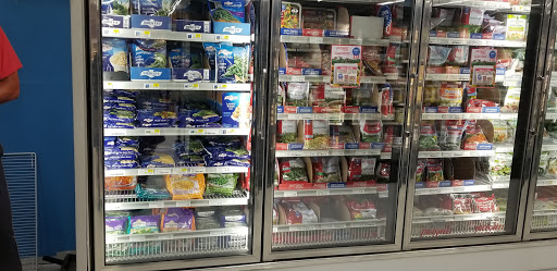 Grocery Store «Rego Brothers», reviews and photos, 19600 W 130th St, Strongsville, OH 44136, USA