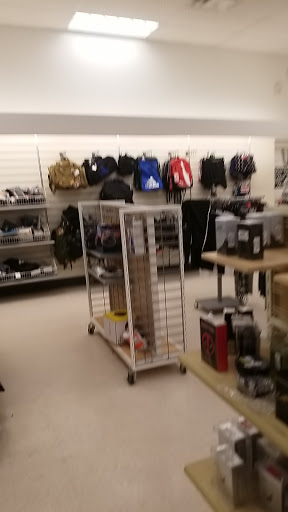 Department Store «Marshalls», reviews and photos, 11421 Fountains Dr, Maple Grove, MN 55311, USA