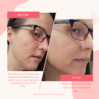 Pink Meadows Esthetics - Photo 8 - Car repair in Orange City, FL, Deltona