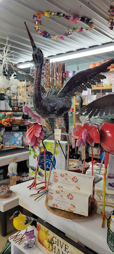 Pet Supply Store «Mini Ranch Feed Store», reviews and photos, 10103 Moursund Blvd, San Antonio, TX 78221, USA