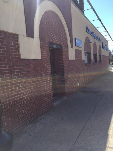 Pharmacy «Stanton-Negley Drug Co.», reviews and photos, 804 N Negley Ave, Pittsburgh, PA 15206, USA