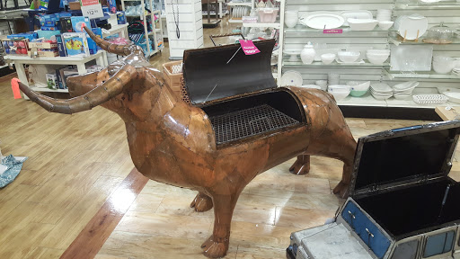 Department Store «HomeGoods», reviews and photos, 8345 3rd St N, Oakdale, MN 55128, USA