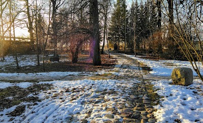 Photos of Dievdārziņ&scaron;
