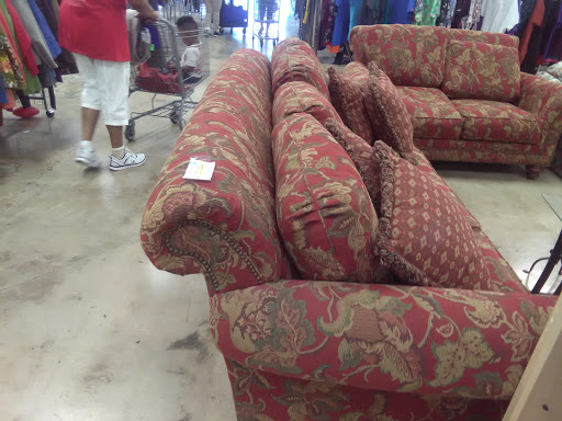 Non-Profit Organization «Goodwill Houston Select Stores», reviews and photos