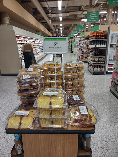 Supermarket «Publix Super Market at Country Isles Plaza», reviews and photos, 1170 Weston Rd, Fort Lauderdale, FL 33326, USA