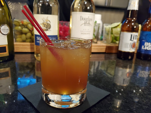 Event Venue «Ritz Charles», reviews and photos, 12156 N Meridian St, Carmel, IN 46032, USA