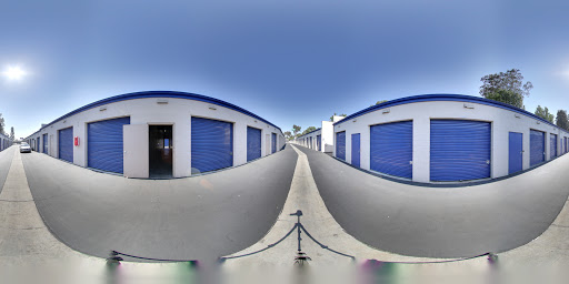 Storage Facility «Extra Space Storage», reviews and photos, 194 E Artesia Blvd, Long Beach, CA 90805, USA