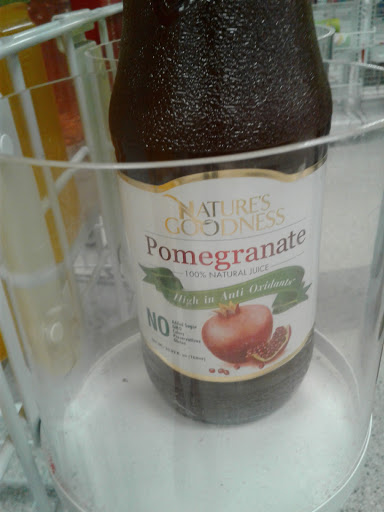 Clothing Store «Ross Dress for Less», reviews and photos, 1235 N Peachtree Pkwy, Peachtree City, GA 30269, USA