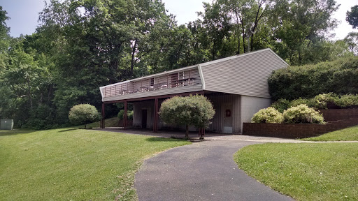 Park «Thoresen Park», reviews and photos, 6259 Eagle Lake Dr, Maple Grove, MN 55369, USA