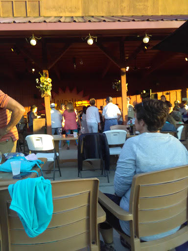 Winery «Laurello Vineyards», reviews and photos, 4573 OH-307, Geneva, OH 44041, USA