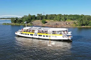 SunLines Cruises image