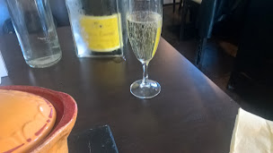 Photo n°52 de La Table d'Alsace à Martigues ()