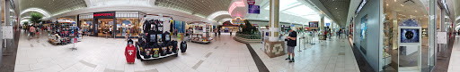 Shopping Mall «Warwick Mall», reviews and photos, 400 Bald Hill Rd, Warwick, RI 02886, USA