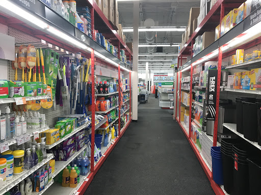 Office Supply Store «Staples», reviews and photos, 350 N Bedford Rd, Mt Kisco, NY 10549, USA