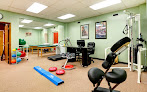 Panacea Physiotherapy & Pain Management Clinic