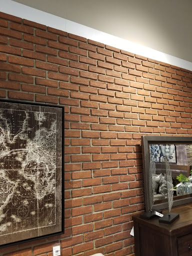 Furniture Store «Ashley HomeStore», reviews and photos, 3529 W Genesee St, Syracuse, NY 13219, USA