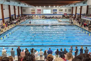 Crawfordsville Aquatic Center image