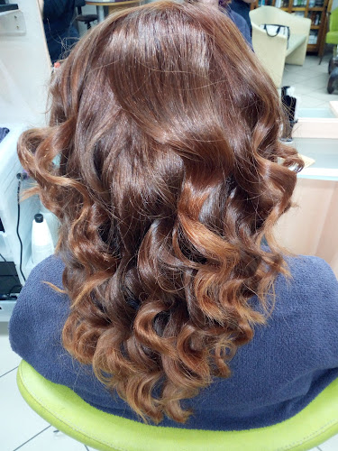 Janlook - Parrucchiere