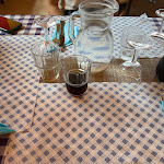 Photo n°9 de l'avis de Giuseppe.i fait le 05/06/2023 à 16:22 sur le  Trattoria da Leo e Lina à Olbia