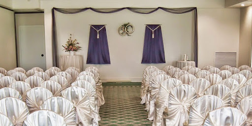 Event Venue «Lake Wissota Golf & Events», reviews and photos, 16108 97th Ave, Chippewa Falls, WI 54729, USA