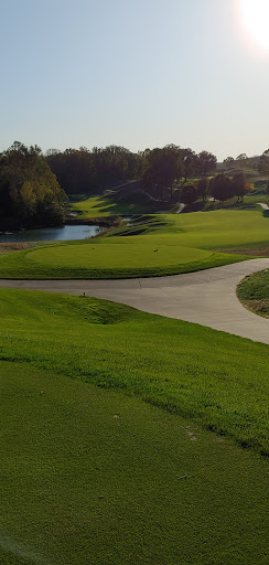 Golf Club «Fieldstone Golf Club», reviews and photos, 1000 Dean Rd, Wilmington, DE 19807, USA