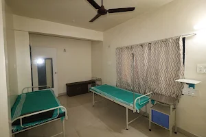 Akshara maternity Hospital image