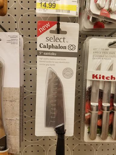 Department Store «Target», reviews and photos, 2705 Teller Rd, Thousand Oaks, CA 91320, USA