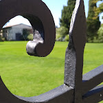 Photo n°7 de l'avis de alberto.u fait le 12/09/2020 à 18:21 sur le  Castello di Gabbiano à Mercatale in Val di Pesa