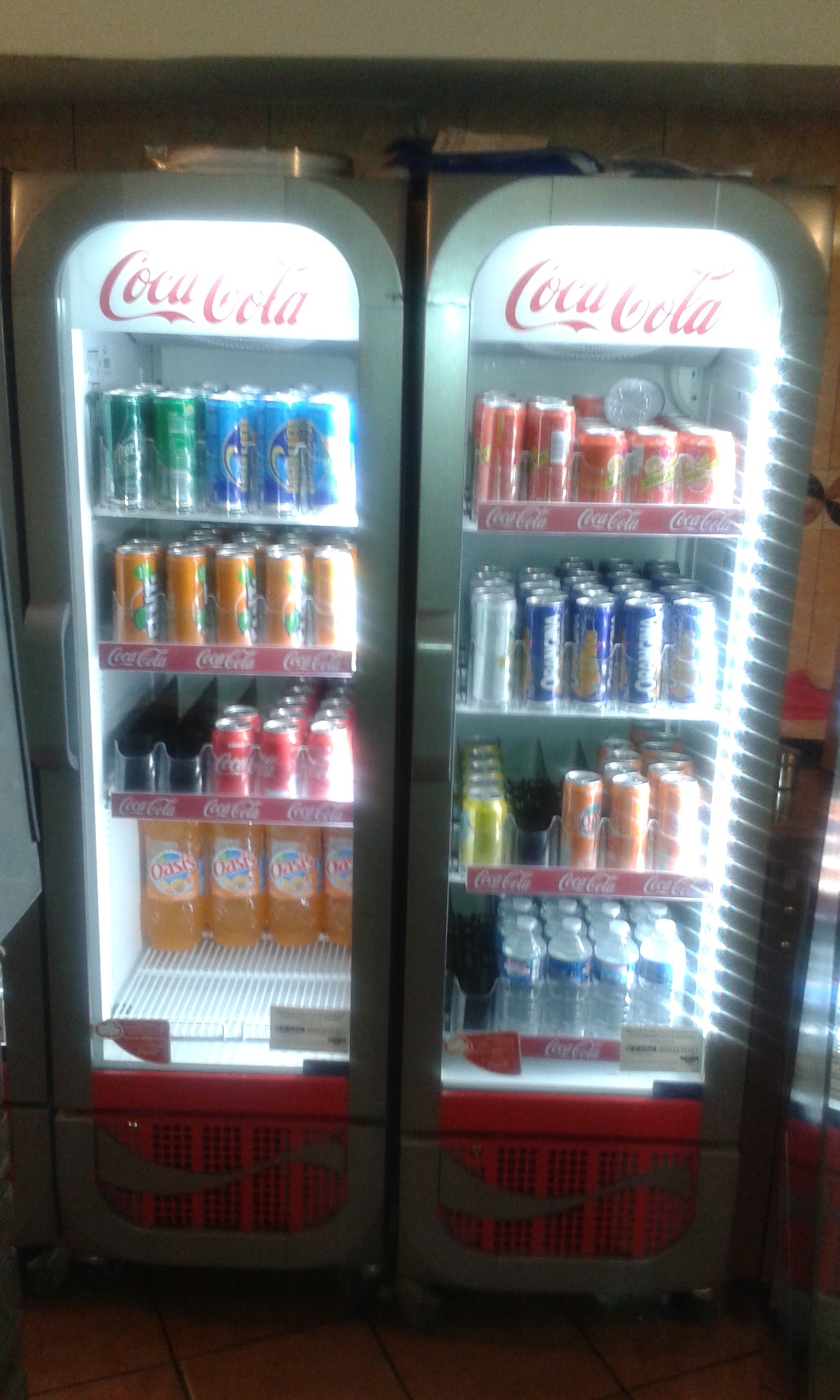 Photo n° 7 de l'avis de CHEIKH-BOUKAL.e fait le 15/04/2018 à 16:46