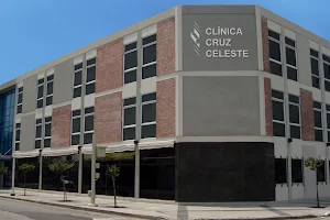 Celeste Cruz Clinic image