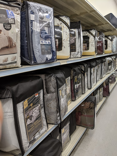 Discount Store «Big Lots», reviews and photos, 480 Boston Rd, Billerica, MA 01821, USA