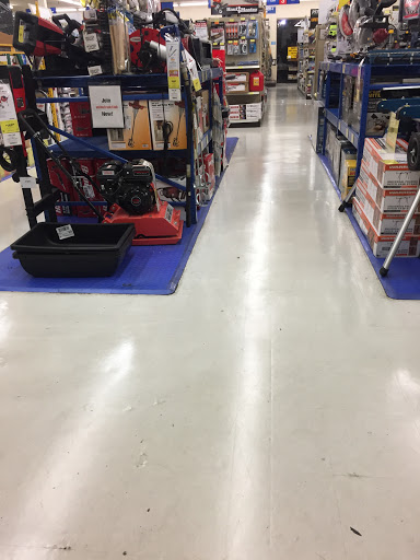 Hardware Store «Harbor Freight Tools», reviews and photos, 15436 Goldenwest St, Westminster, CA 92683, USA