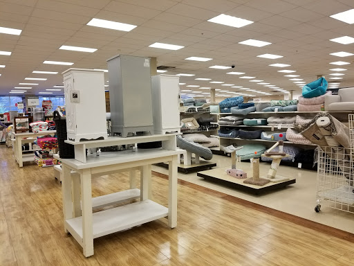 Department Store «HomeGoods», reviews and photos, 4353 Lawrenceville Hwy, Tucker, GA 30084, USA