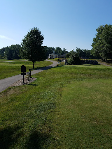 Golf Course «Old Capital Golf Clubhouse», reviews and photos, 1605 IN-62, Corydon, IN 47112, USA
