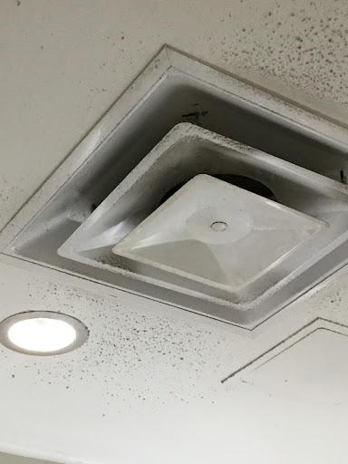 Department Store «Walmart Supercenter», reviews and photos, 1732 Precinct Line Rd, Hurst, TX 76054, USA