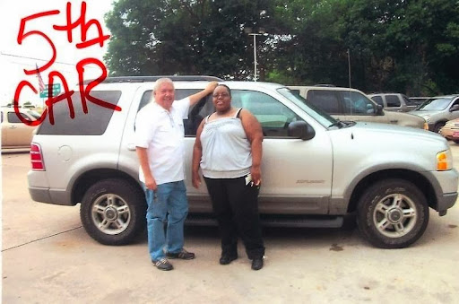 Used Car Dealer «Auto Liquidators Plus - Duncanville», reviews and photos, 231 E Hwy 67, Duncanville, TX 75137, USA