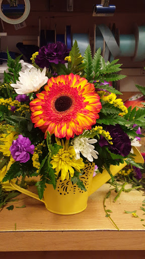 Florist «Hearts & Flowers», reviews and photos, 8021 183rd St # A, Tinley Park, IL 60487, USA