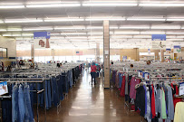 Goodwill Store - Arkansas - Photo 4 - Car repair in Arlington, TX, Arlington