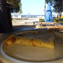 Photos du propriétaire du Restaurant L'Alizé à Carcans - n°9