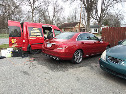 Tire Doctor