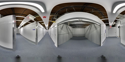 Self-Storage Facility «The Lock Up Self Storage», reviews and photos, 7300 W Montrose Ave, Norridge, IL 60706, USA