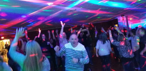 Golf Course «Turtle Creek Golf Course at the Garden Cathay», reviews and photos, 219 Plattekill Ardonia Rd, Wallkill, NY 12589, USA