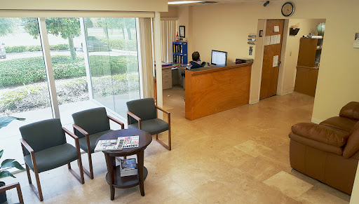 Print Shop «Alpha Press, Inc.», reviews and photos, 4333 Silver Star Rd #195, Orlando, FL 32808, USA