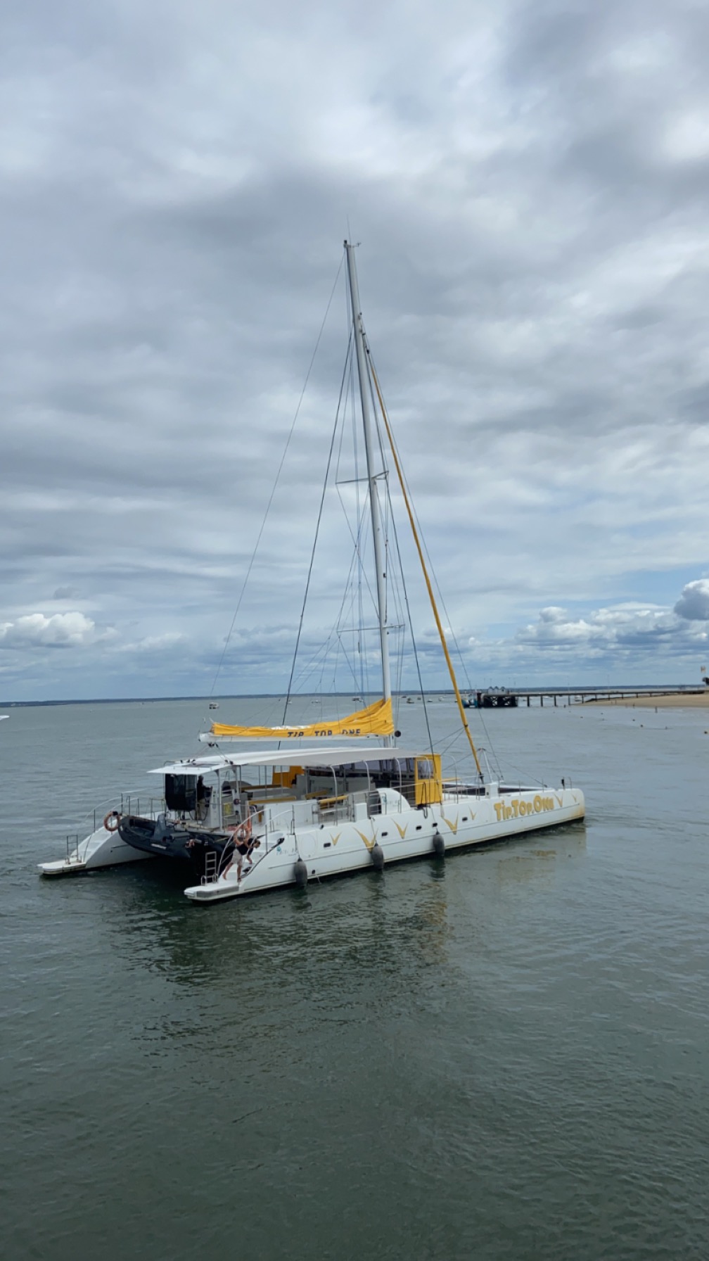 Photo n° 1 de l'avis de SoElow. fait le 30/08/2023 à 14:10