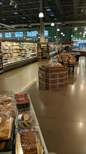 Grocery Store «Whole Foods Market», reviews and photos, 6853 S York St #119, Centennial, CO 80122, USA