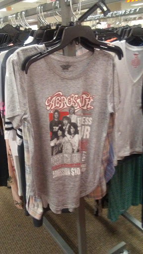 Department Store «Sears», reviews and photos, 1625 NW 107th Ave, Doral, FL 33172, USA