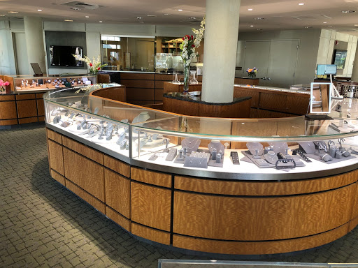 Jeweler «David Harvey Jewelers», reviews and photos, 995 Post Rd, Darien, CT 06820, USA