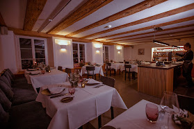 Restaurant Zur Taube